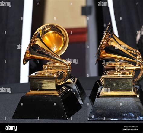 grammy trophies near me.